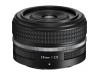 Nikkor Z 28mm f/2.8 SE Lens (Special Edition)